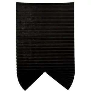 블라인드 잘라쓰는 점착암막블라인드 (WFGU5TE)