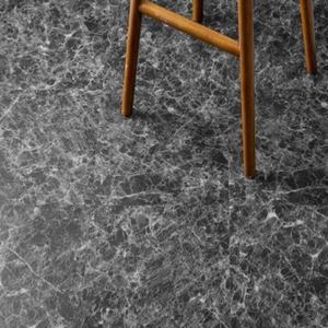 탐사 접착식 데코타일 30x30cm 블랙마블 20개