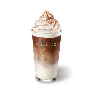 파스쿠찌 카페모카(R)