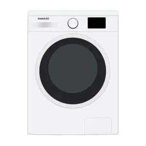 [삼성](H)WW90T3000KW 드럼 세탁기 9kg 빌트인 불가 무료배송