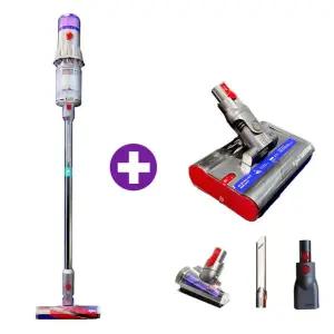 다이슨 V12s 오리진 서브마린 당일출고 국내AS