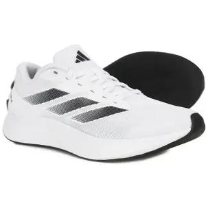 [정품] 아디다스 듀라모 RC U (ID2702)