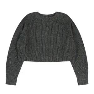 [롯데백화점]코데즈컴바인 니트 져지원피스 셋업 (CJD-OP512WA)