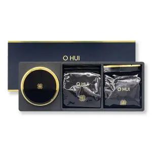 [오휘] 얼티밋 커버 메쉬 쿠션 스페셜 기획세트 13g x 3ea