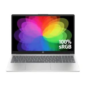 HP 네로 15-fc0072AU R5-7530U sRGB 100% 윈도우탑재 노트북 16GB/512GB/Win11