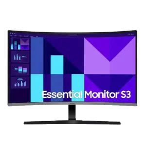 삼성 모니터 LS27D396GAKXKR 배송무료
