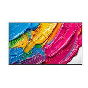 [LG] QNED TV 75QNED80AKA 189cm 벽걸이형