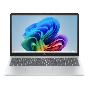 HP 옴니북3 15-fn0020AU AI 5 340 Copilot 윈도우탑재 노트북 16GB/256GB/Win11