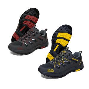 콜마운틴 초경량 트레킹화 SW-606 가벼운 등산화