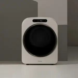 미닉스 미니 건조기 3.5kg PRO 플러스