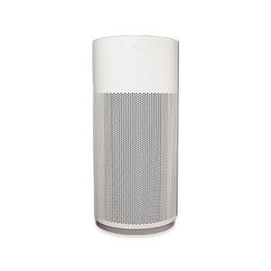 SK매직 공기청정기렌탈 올클린 공기청정기 25평형 ACL-25C1A