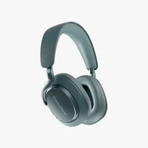 [바워스앤윌킨스] Px7 S3 오버이어 노이즈캔슬링 무선 헤드폰