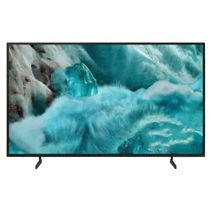 [삼성] AI QLED TV 189cm KQ85QF7AAFXKR 벽걸이