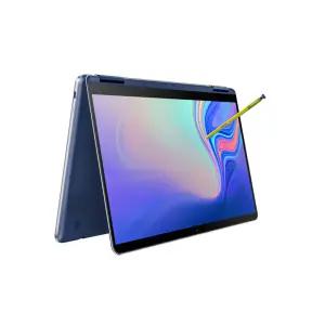 삼성 PEN-S S펜탑재 NT951SBE I7-8565U/DDR4 16G/SSD512G/MX150/15.6 터치스크린/WIN10