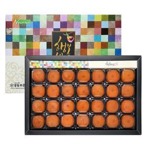 반건시 곶감세트 1.9kg (28입) 코스트코 마켓송지2507