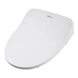 삼성 아이젠 IoT 스마트 비데 IZ-B33RWD2E