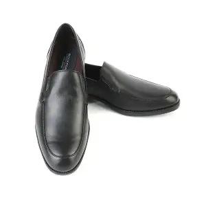 락포트 토탈모션 드레스포츠 베네시안 로퍼 W CI7166