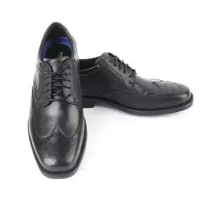 락포트 아이작 윙팁 W CJ3199