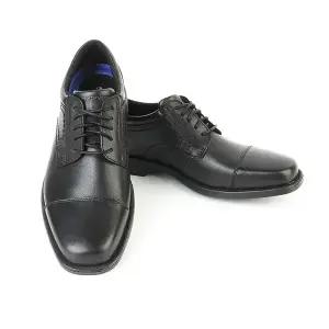 락포트 아이작 캡 토 W CJ2760