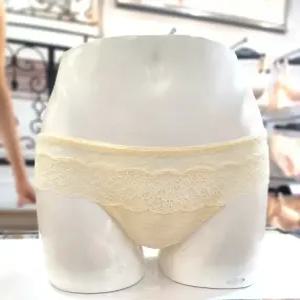 [에블린] 에블린 누디 치키팬티 2colors EBWEFA112M