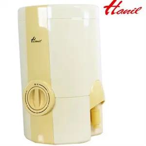 채소 탈수기 다용도 물기제거 만두소 주방 탈수기 조리용 시금치 나물 캠핑용 스포츠 손빨래 짤순이 음식물