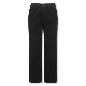 [롯데백화점]폴햄 남성 코듀로이 세미와이드 팬츠 바지 PHE4PP1093