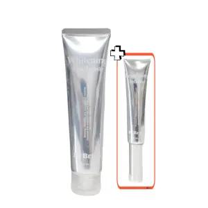리브러쉬 광채 미백 치약 2종 키트(상세페이지 참조)