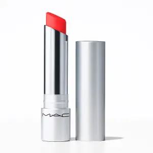 맥 글로우 플레이 텐더토크 립 밤 3.14g 서브 (애플레드)