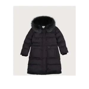 [올리비아로렌] HC14 구스 패딩 집업 점퍼 VVCKD4WA461 (43580770)