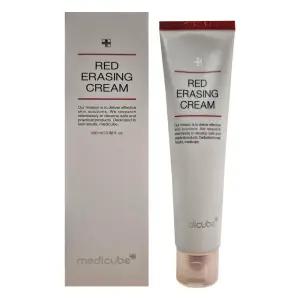메디큐브 레드 이레이징 크림 100ml 1개_MZ