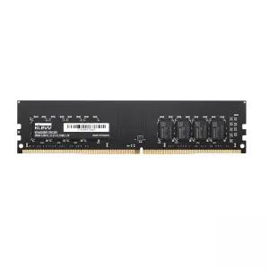 ESSENCORE KLEVV 16G PC4-25600 CL22 DDR4 3200MHz 하이닉스 칩 파인인포