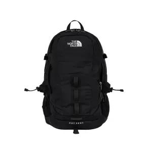 노스페이스 백팩 핫 샷 HOT SHOT NM2DS08A