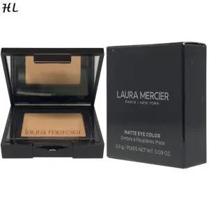 로라메르시에 매트 아이 컬러 2.6g (진저/프레스코/캐시미어)
