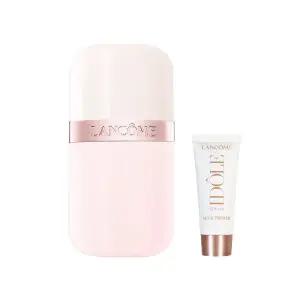 [랑콤](강남점) NEW 이돌 프라이머 세트 (+프라이머 10ml 증정)