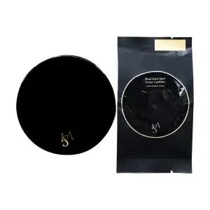 이자녹스 듀얼 기미 커버 쿠션 시즌2 본품+리필