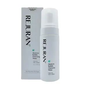리쥬란 더마 힐러 모이스처 버블 클렌징 워터 150ml 1개