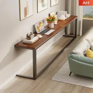 침대헤드수납장 벽수납 틈새수납장