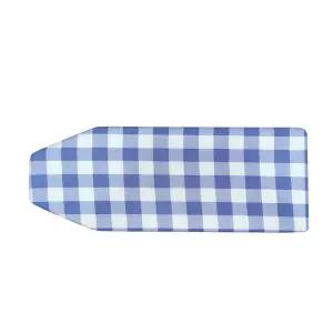 좌식 다리미판 대형 좌식 넓은 다림판 와이셔츠 좌식형 다림판 다림질판