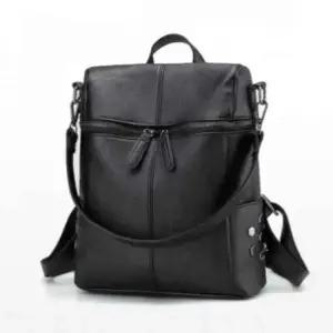 캐쥬얼 여성백팩 여성가방 대학생가방 여성캐쥬얼백 여성가방백팩