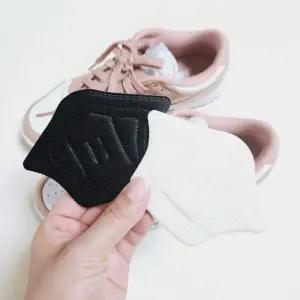 운동화 뒤꿈치 수선패치 스티커 패드 패치 사이즈조절 뒤꿈치 패드