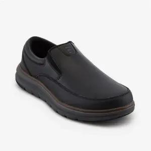 [스케쳐스USA](의정부점)스케쳐스 남성 슬립온 오렐