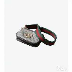 구찌 블론디 GG 미니백 724599 96IWG 8745