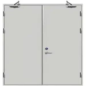 갑종 방화문 물류 창고 학교 아파트 단열문 현관 도어