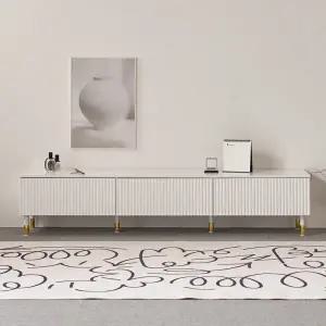 파로마 네오 로디 1800 템바보드 거실장 NEO1767