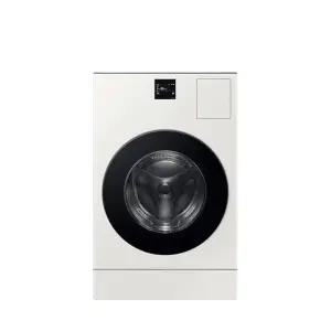 삼성 비스포크 AI 워시콤보 올인원 25kg 15kg 세탁 건조기 겸용 일체형 1등급 그레