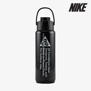 [나이키] 물병/ FQ1267-093/ ACG 트라이탄 리뉴 리차지 처그 보틀(710ml)