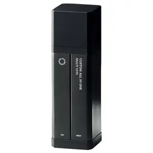 블랙몬스터 커스텀 옴므 기초 스킨케어 올인원 데이크림 75ml + 나이트 크림 75ml