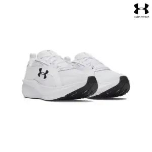 [언더아머](하남점)6006723-100 남성 UA 어서트 11 러닝화