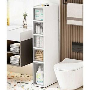 틈새 서랍장 슬림 수납함 좁은 책상밑서랍장 북유럽 30 26 62 30cm 사물함 쇼파