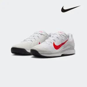 [국내매장] 나이키 줌 베이퍼 12 남성 테니스화 FV5552-109